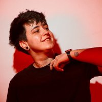 CARU ✦ (@carump4) 's Twitter Profile Photo CARU ✦ (@carump4) 's Twitter Profile Photo