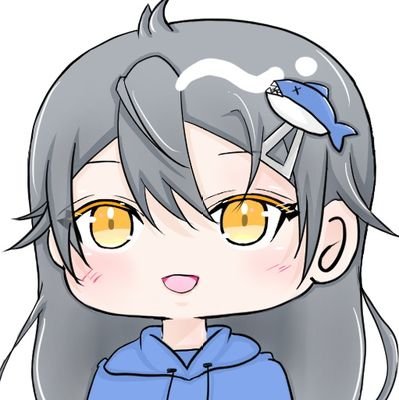 kukkuさんのプロフィール画像