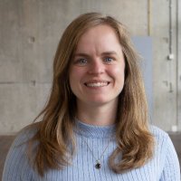 M Weulen Kranenbarg (@cycriminologist) 's Twitter Profile Photo M Weulen Kranenbarg (@cycriminologist) 's Twitter Profile Photo