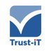 Trust-IT Services (@trustitservices) Twitter profile photo Trust-IT Services (@trustitservices) Twitter profile photo