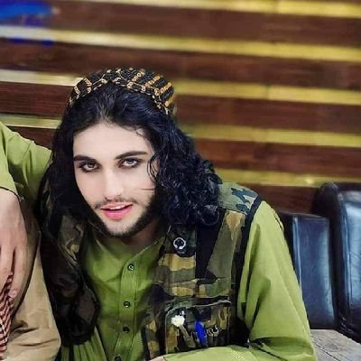 اندلس. غرناطه. قرطبه. شرقی ترکستان. هند. او داسي نوري ډيري اسلامي خاوري کفارو دمسلمانانو څخه غصب کړي چي ازادول يي په هرمسلمان داسي فرض عين دي لکه لمونځ