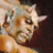 nedegiqidajo's profile image