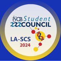 ISCB RSG Latin America (@iscblascs) 's Twitter Profile