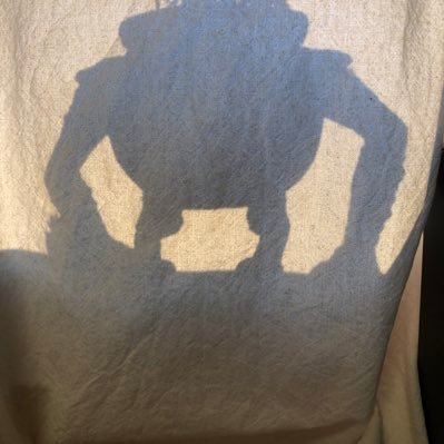 36D4I9vRHJ98938's profile picture. 好き作家さんフォロー中　スパム多すぎて非公開にしてます