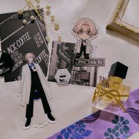はね (@inpee_06) 's Twitter Profile Photo