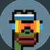 Bink (@bink___bink) Twitter profile photo Bink (@bink___bink) Twitter profile photo