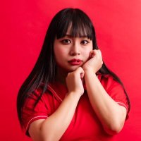 💄風間春菜🌈🌷エンタメ情報🍨 (@rams_18inform) 's Twitter Profile Photo 💄風間春菜🌈🌷エンタメ情報🍨 (@rams_18inform) 's Twitter Profile Photo