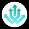 web3rally's profile picture. Comprehensive #Marketing and Listing Services!  Turn the 🔔 on Dm for project promo!