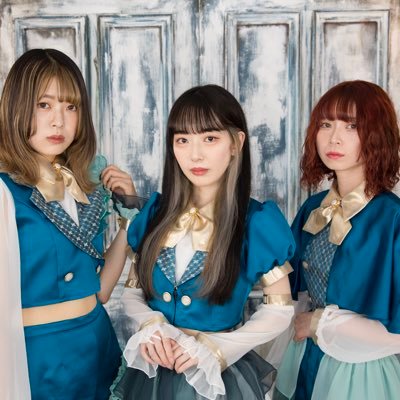 THE ORGANICS(チルいヒップホップ)さんのプロフィール画像
