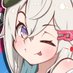 REI@累累神獸 (@reis_711) Twitter profile photo REI@累累神獸 (@reis_711) Twitter profile photo