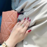 Hijran Mundhir (@hmundhir94831) 's Twitter Profile
