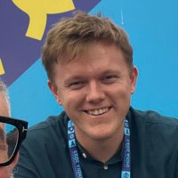Matthew Henry (@mattyhenry19) 's Twitter Profile Photo Matthew Henry (@mattyhenry19) 's Twitter Profile Photo