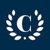 Chambers and Partners (@chambersguides) Twitter profile photo Chambers and Partners (@chambersguides) Twitter profile photo