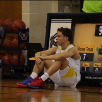 A'Mari Bowes (@amaribowes) 's Twitter Profile
