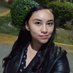 Ces (@ekniximces) Twitter profile photo Ces (@ekniximces) Twitter profile photo