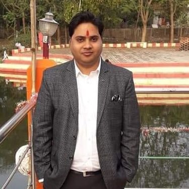 NIKHILRAMPSRI's profile picture. 