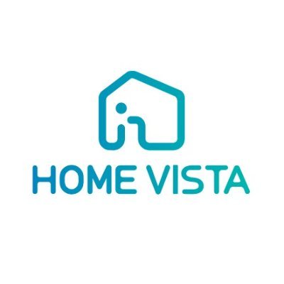 homevista_pr's profile picture. VR対応の不動産の営業促進ツール「HOME VISTA」の公式アカウントです。不動産ツールをデジタル化することにとどまらず、購買へ繋がる魅力的な空間として物件情報を共有。実際の眺望のCG埋め込みや、インテリアやロケーションの再現、カラーシミュレーターといった多彩な表現方法で、物件情報を正しく、魅力的に届けます。