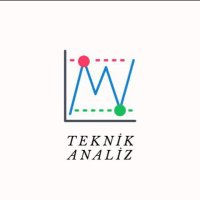 TeknikAnaliz (@analysisandgain) 's Twitter Profile