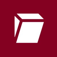 Tuta (@tutaprivacy) 's Twitter Profile Photo Tuta (@tutaprivacy) 's Twitter Profile Photo