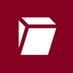 Tuta (@tutaprivacy) Twitter profile photo Tuta (@tutaprivacy) Twitter profile photo