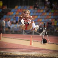 Loles Vives i Jorba (@iloles) 's Twitter Profile