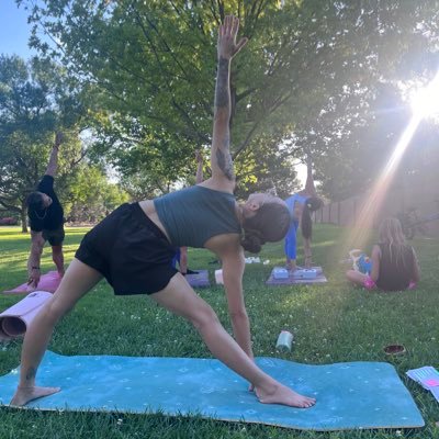 SmokeAhBluntHoe's profile picture. “Life is made up of a collection of moments that are not ours to keep, Be here now. ” 🤍🪬🧘🏽‍♀️🌞🧚🏼🪷