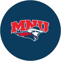 MNU Sports (@mnusports) 's Twitter Profile