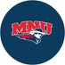 MNU Sports (@mnusports) Twitter profile photo MNU Sports (@mnusports) Twitter profile photo