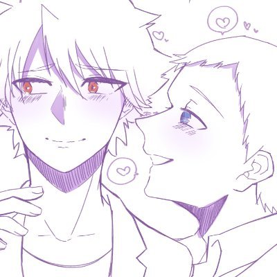 ハクさんのプロフィール画像