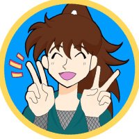 どぶろく|東4け57a (@terraform1001) 's Twitter Profile