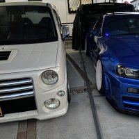 hidehidebow2 (@hidehidebow3) 's Twitter Profile