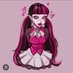 satan ๐ฆ (@batgrl666) Twitter profile photo satan ๐ฆ (@batgrl666) Twitter profile photo