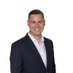 Daniel Hallgarth (@danhallgarth) Twitter profile photo Daniel Hallgarth (@danhallgarth) Twitter profile photo