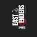 East Enders Sports Hub (@eastenderssport) Twitter profile photo East Enders Sports Hub (@eastenderssport) Twitter profile photo