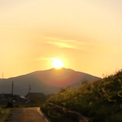 JiuBen64066's profile picture. 