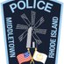 Middletown RI Police Department (@middletownripd) Twitter profile photo Middletown RI Police Department (@middletownripd) Twitter profile photo