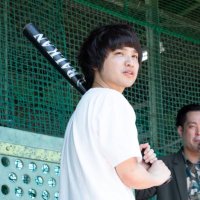 エバース 佐々木隆史 (@gesu20) 's Twitter Profile Photo エバース 佐々木隆史 (@gesu20) 's Twitter Profile Photo