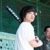 エバース 佐々木隆史 (@gesu20) Twitter profile photo エバース 佐々木隆史 (@gesu20) Twitter profile photo