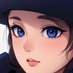 💰関西まねとら商店🐧マイペースblog.✍️ (@k_moneytora) Twitter profile photo 💰関西まねとら商店🐧マイペースblog.✍️ (@k_moneytora) Twitter profile photo