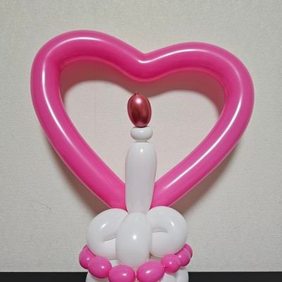 🎈さんのプロフィール画像
