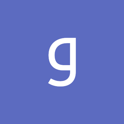 LyshWayl17987's profile picture. 