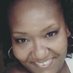 Sabrina Tobias (@sabrinatc5411) Twitter profile photo Sabrina Tobias (@sabrinatc5411) Twitter profile photo