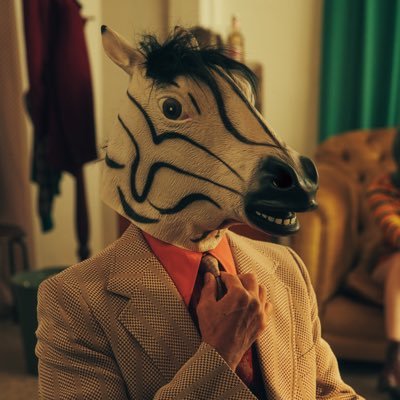 ke_hoshinzoku_n's profile picture. 褒めてください伸びるタイプです