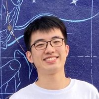 Ziming Mao (@ziming_mao) 's Twitter Profile
