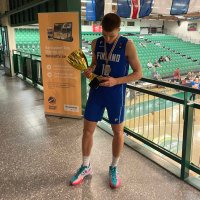 Samu Adler (@samuadler) 's Twitter Profile