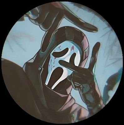 shafat_sadman's profile picture. HUDAI