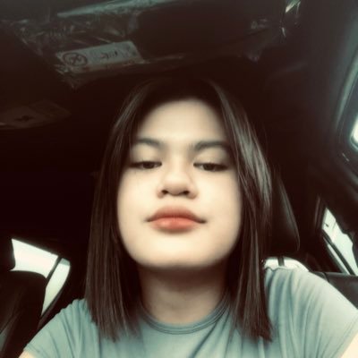 afabre_'s profile picture. 