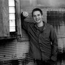 Dustin Fischer - @dustin_fischer - Twitter