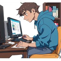 よっしー@物販で稼ぐパパ (@indra49080480) 's Twitter Profile