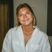 Chelsey Chandler (@chandlers6th) Twitter profile photo Chelsey Chandler (@chandlers6th) Twitter profile photo